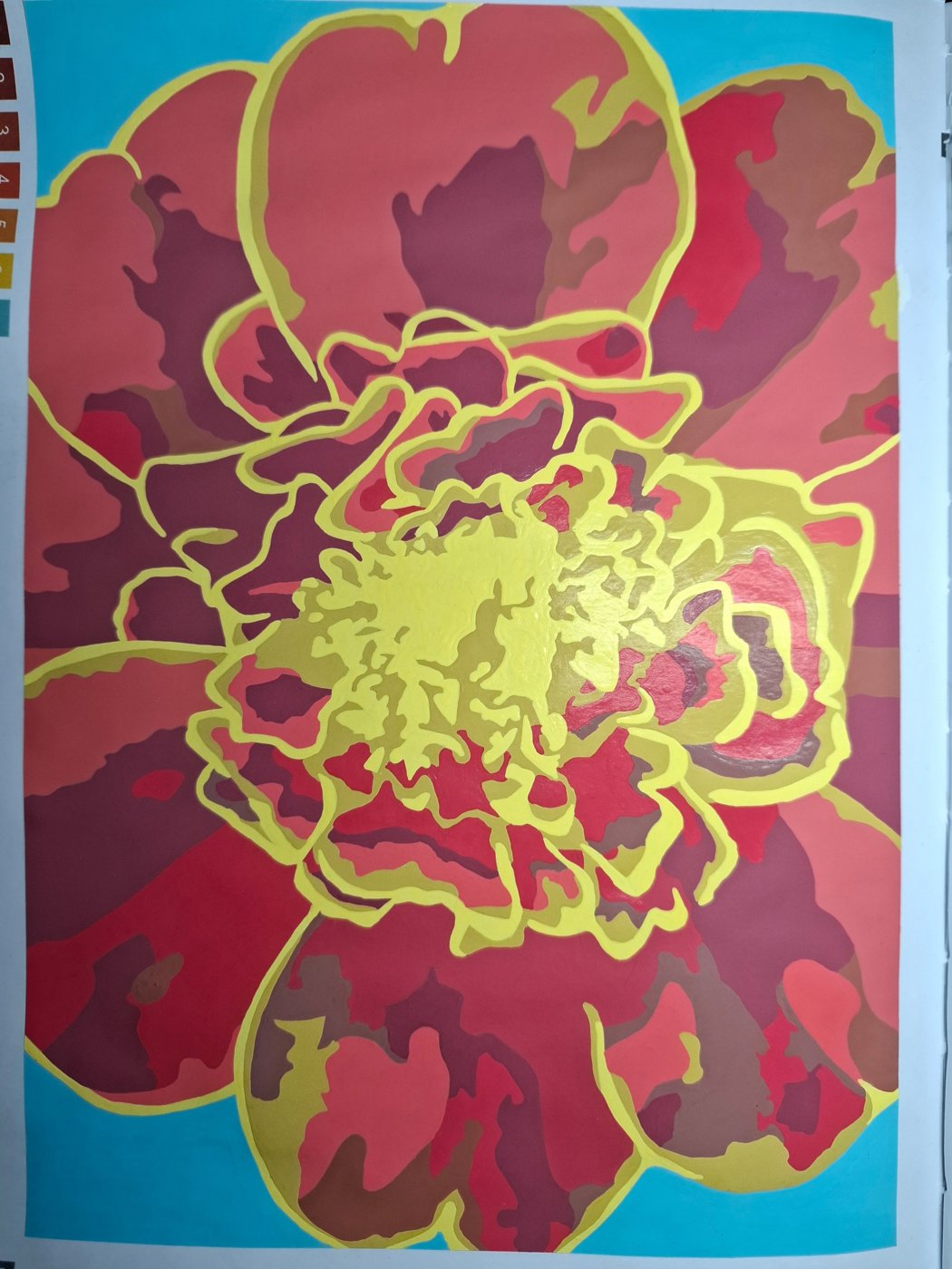 Работа от Гномь