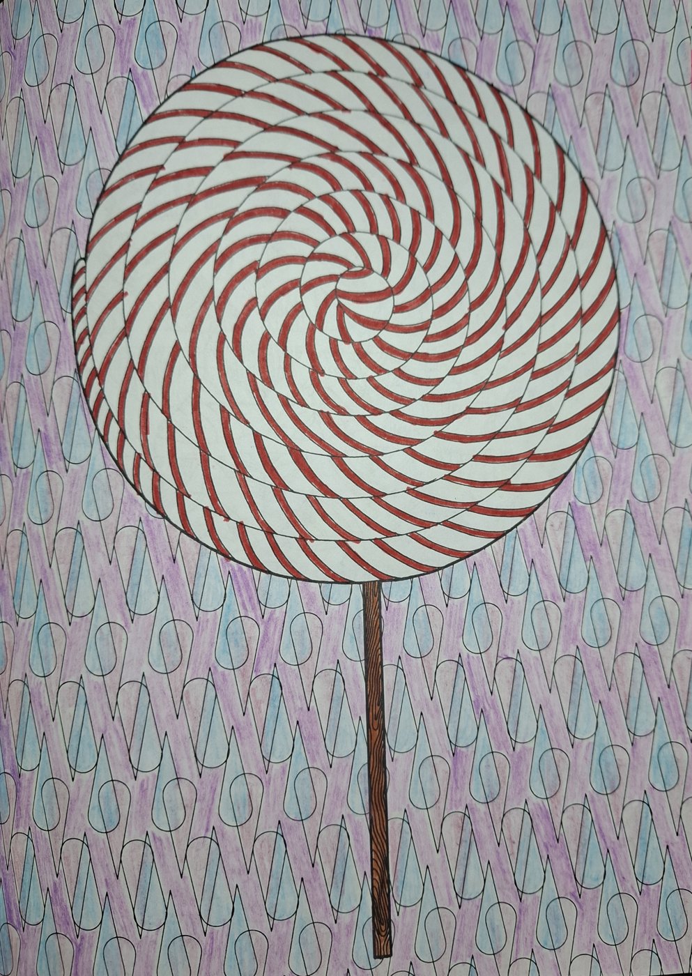 Работа от Гномь