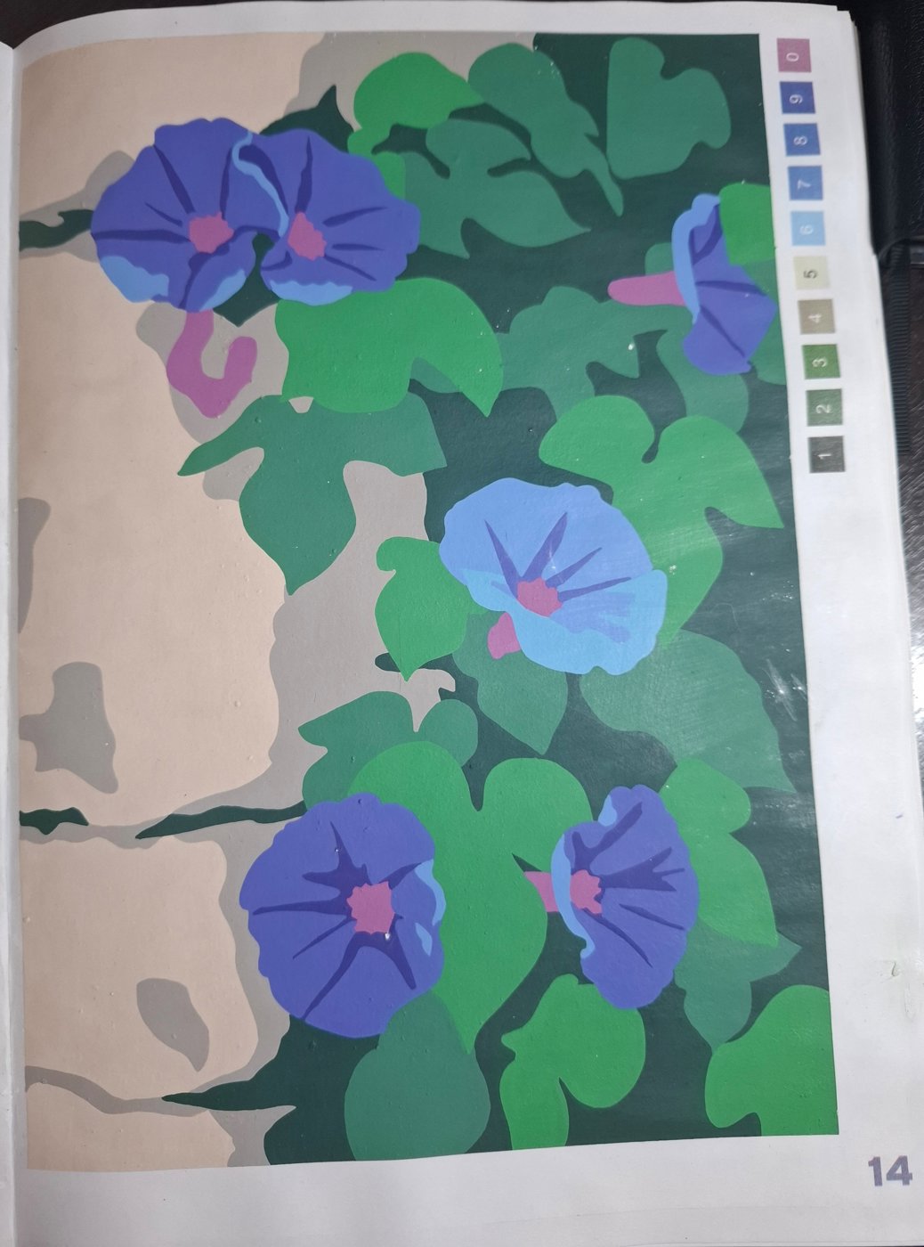 Работа от Гномь