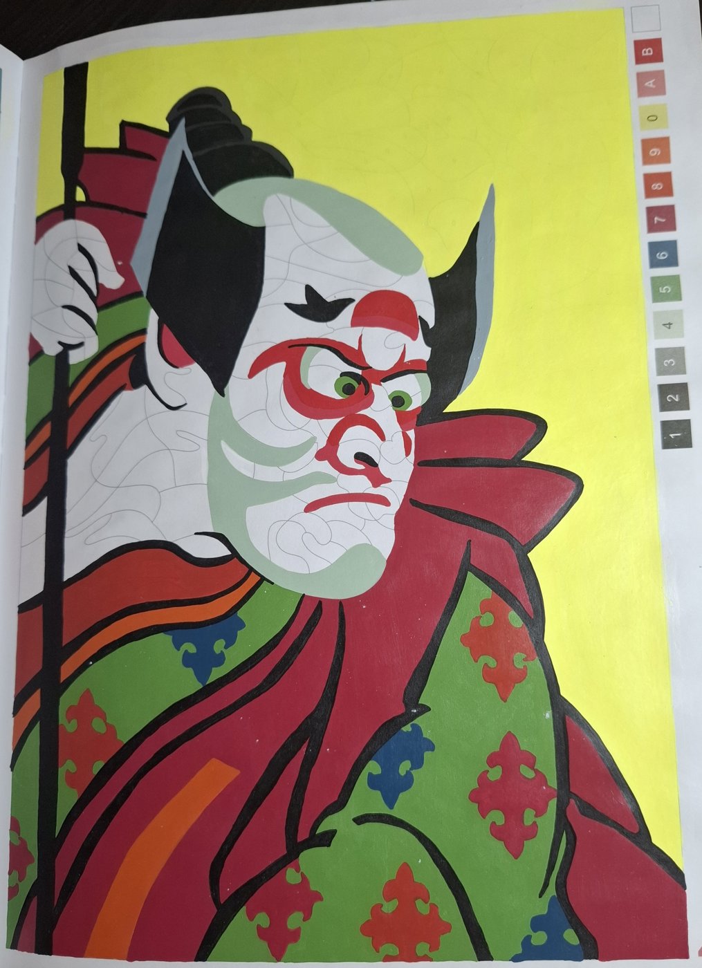 Работа от Гномь