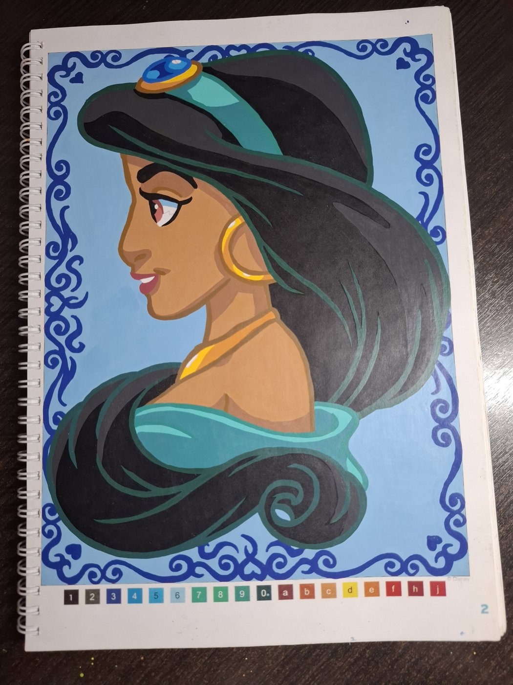 Работа от Гномь