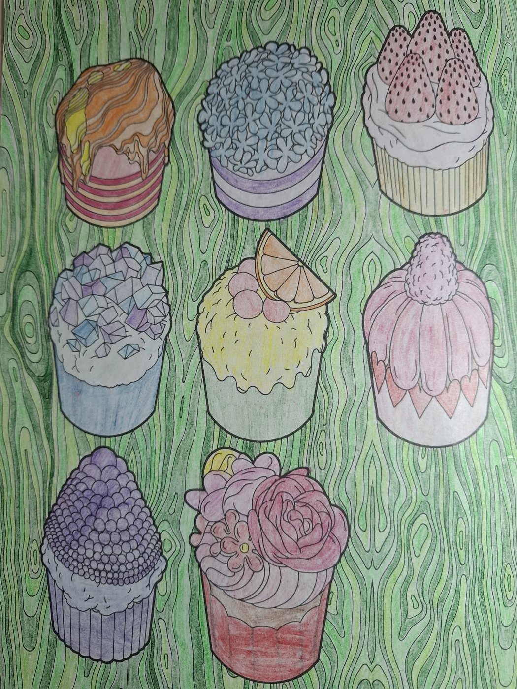 Работа от Гномь