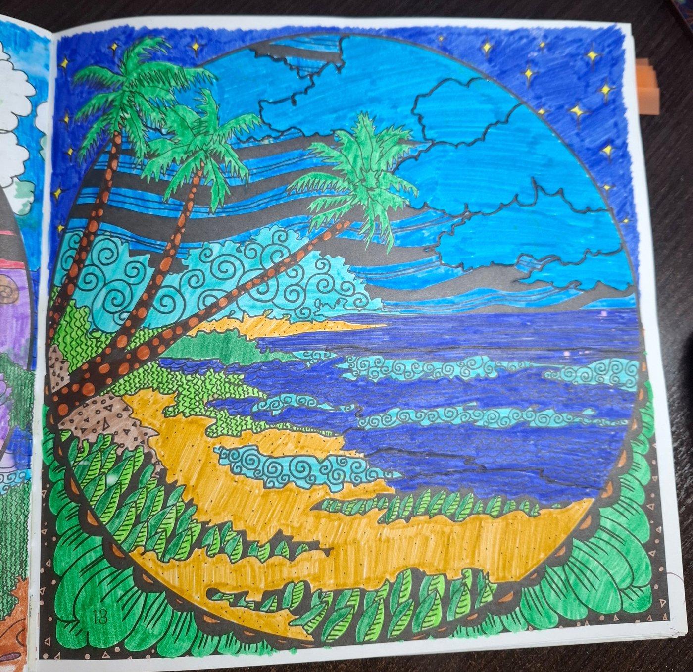 Работа от Гномь