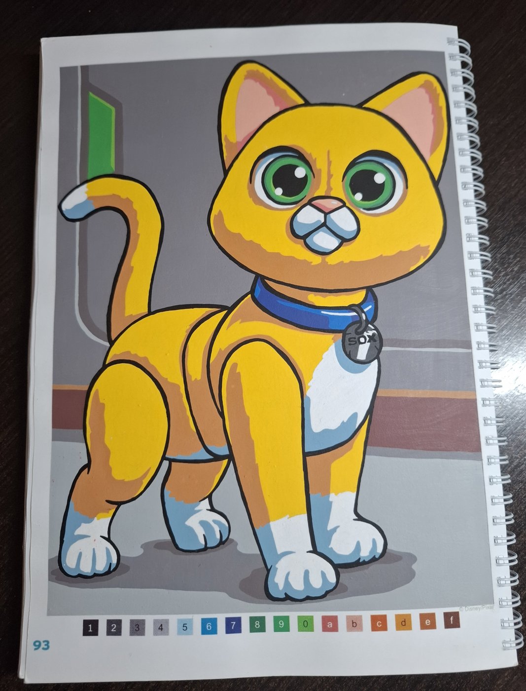 Работа от Гномь