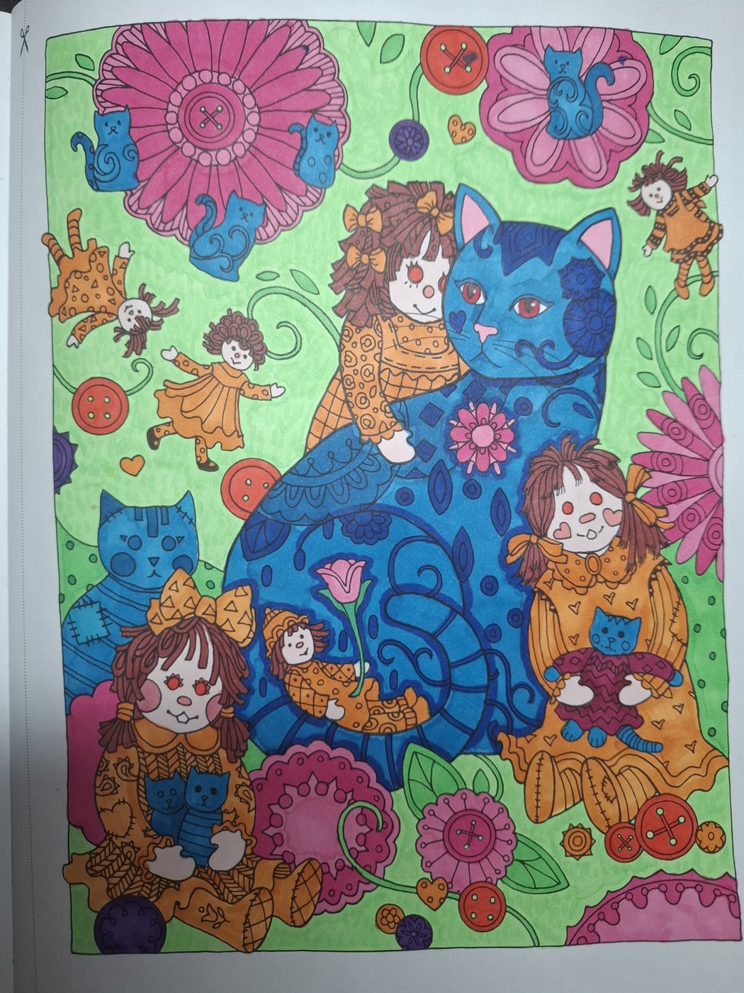 Работа от Гномь