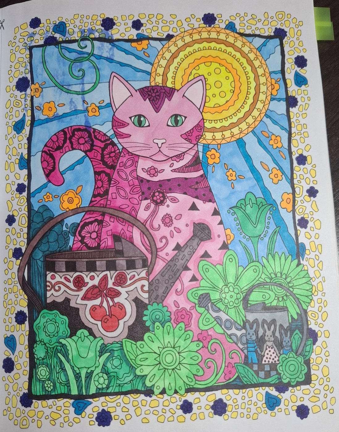 Работа от Гномь