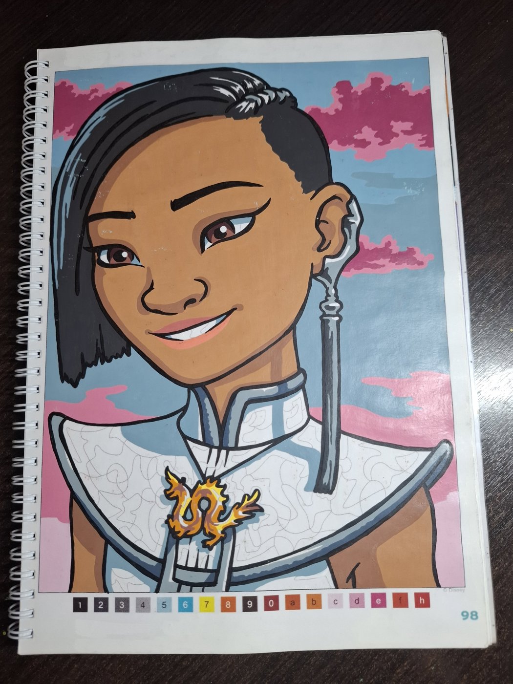 Работа от Гномь