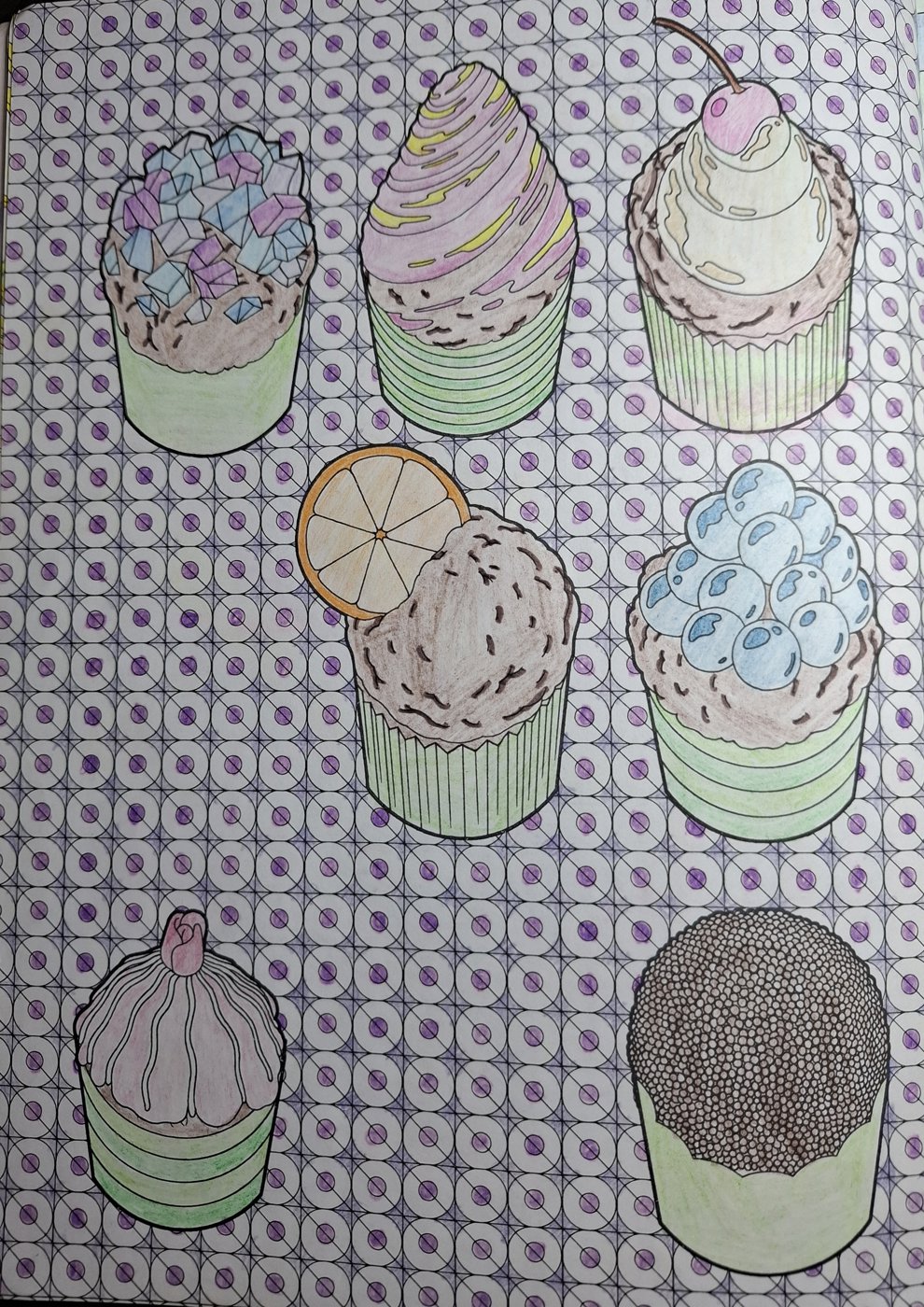 Работа от Гномь