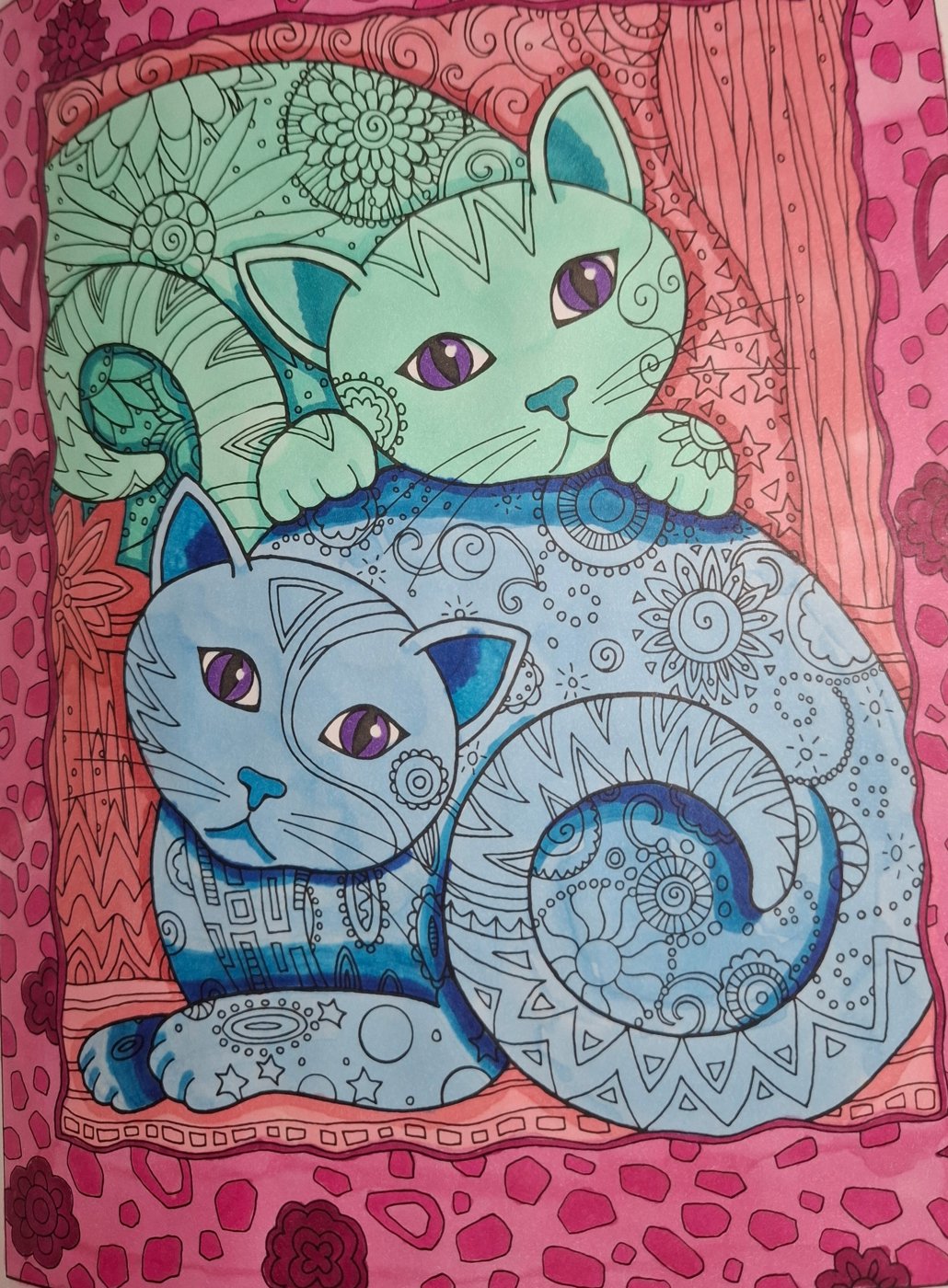 Работа от Гномь