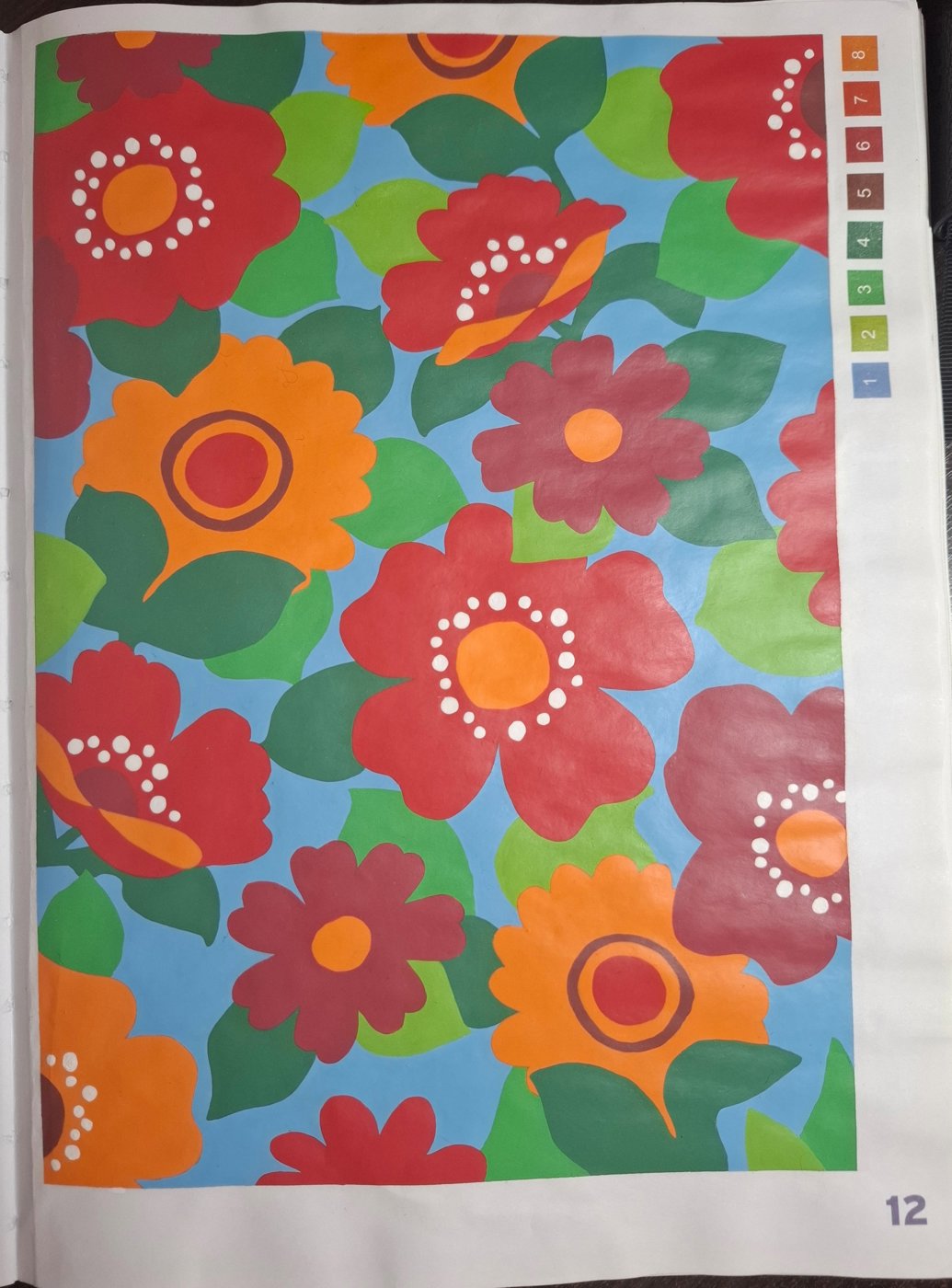 Работа от Гномь