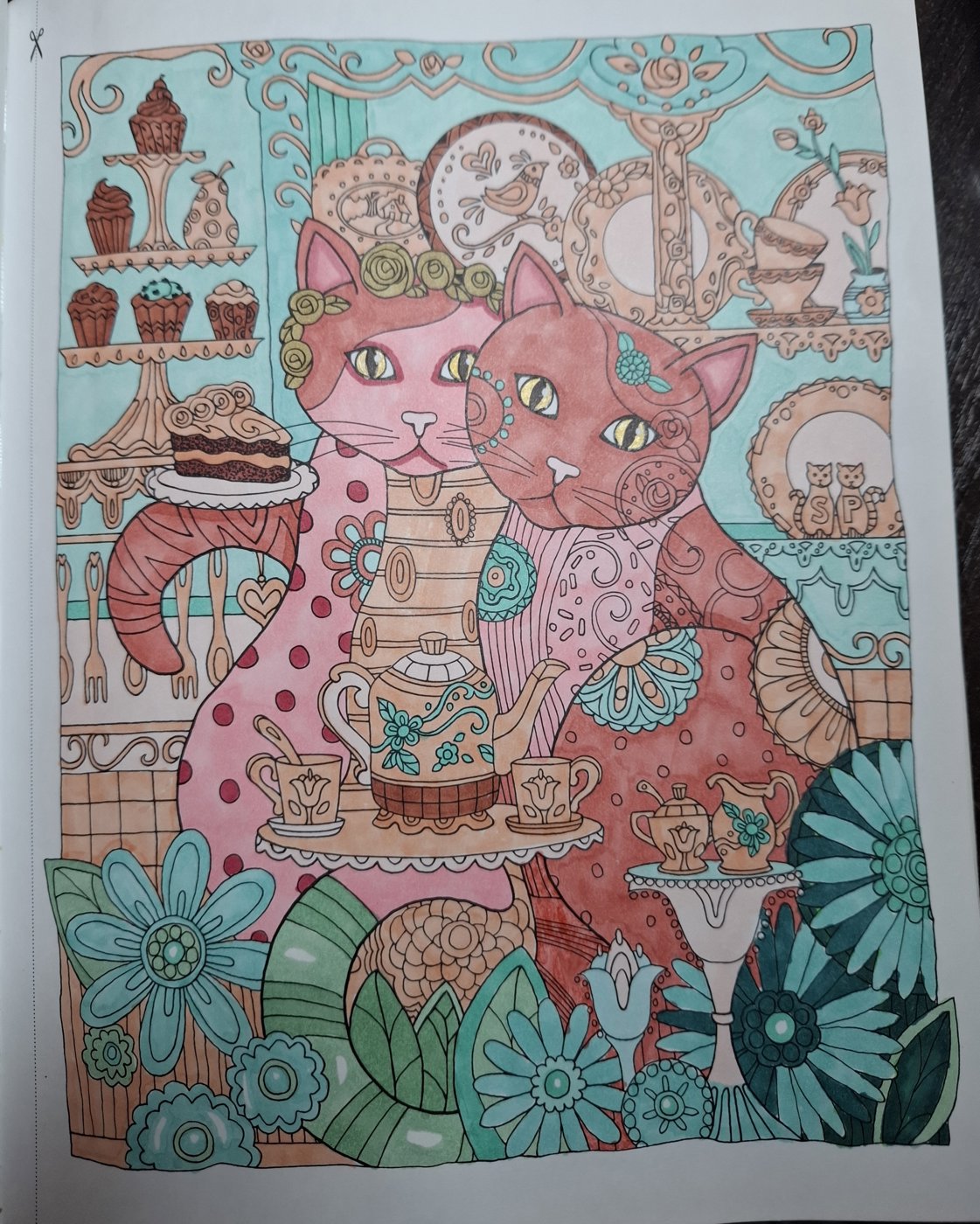 Работа от Гномь