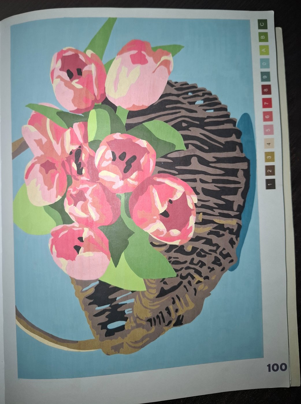 Работа от Гномь