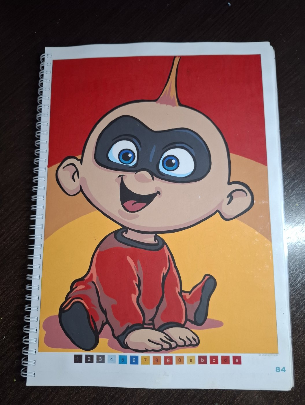 Работа от Гномь