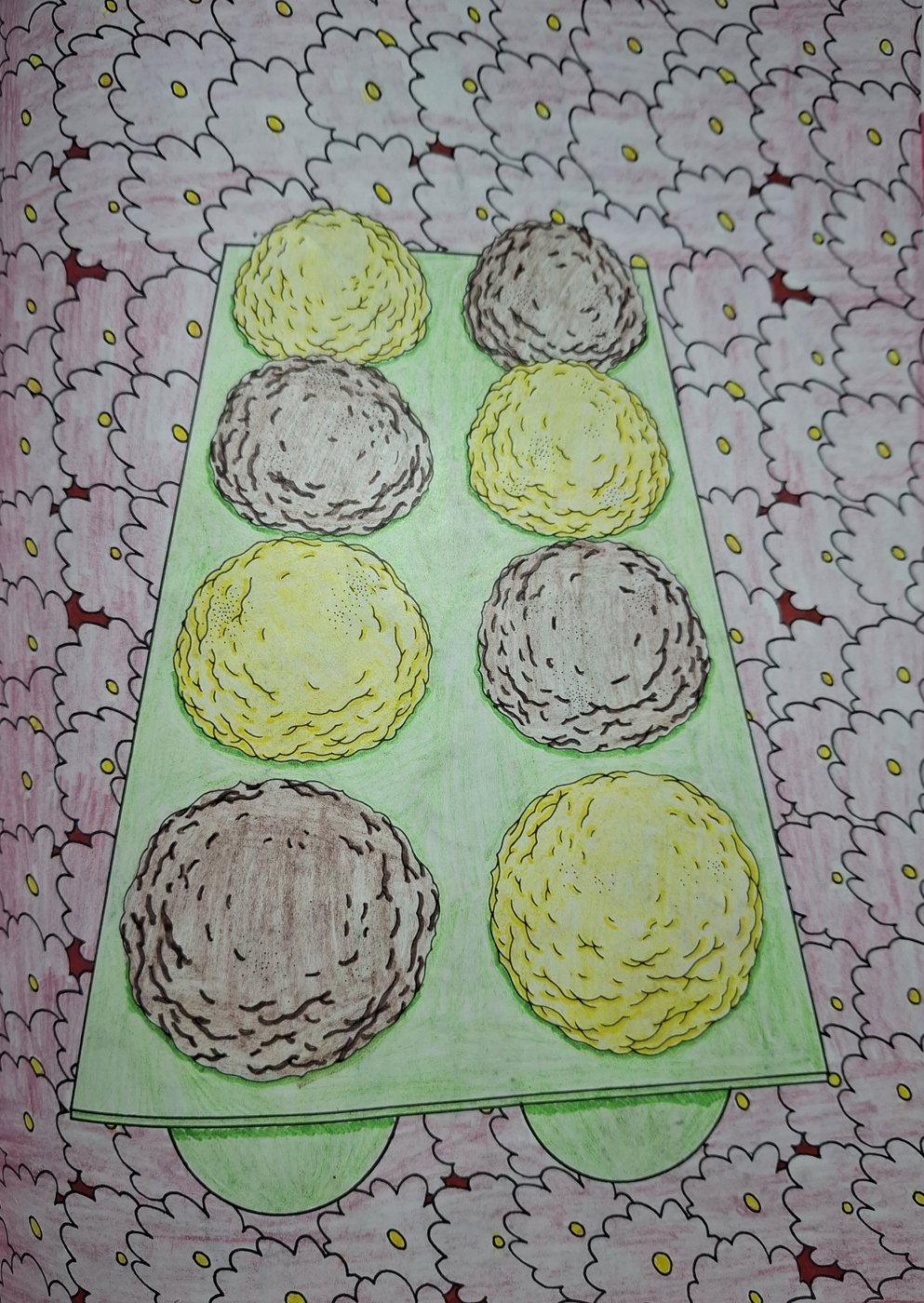 Работа от Гномь