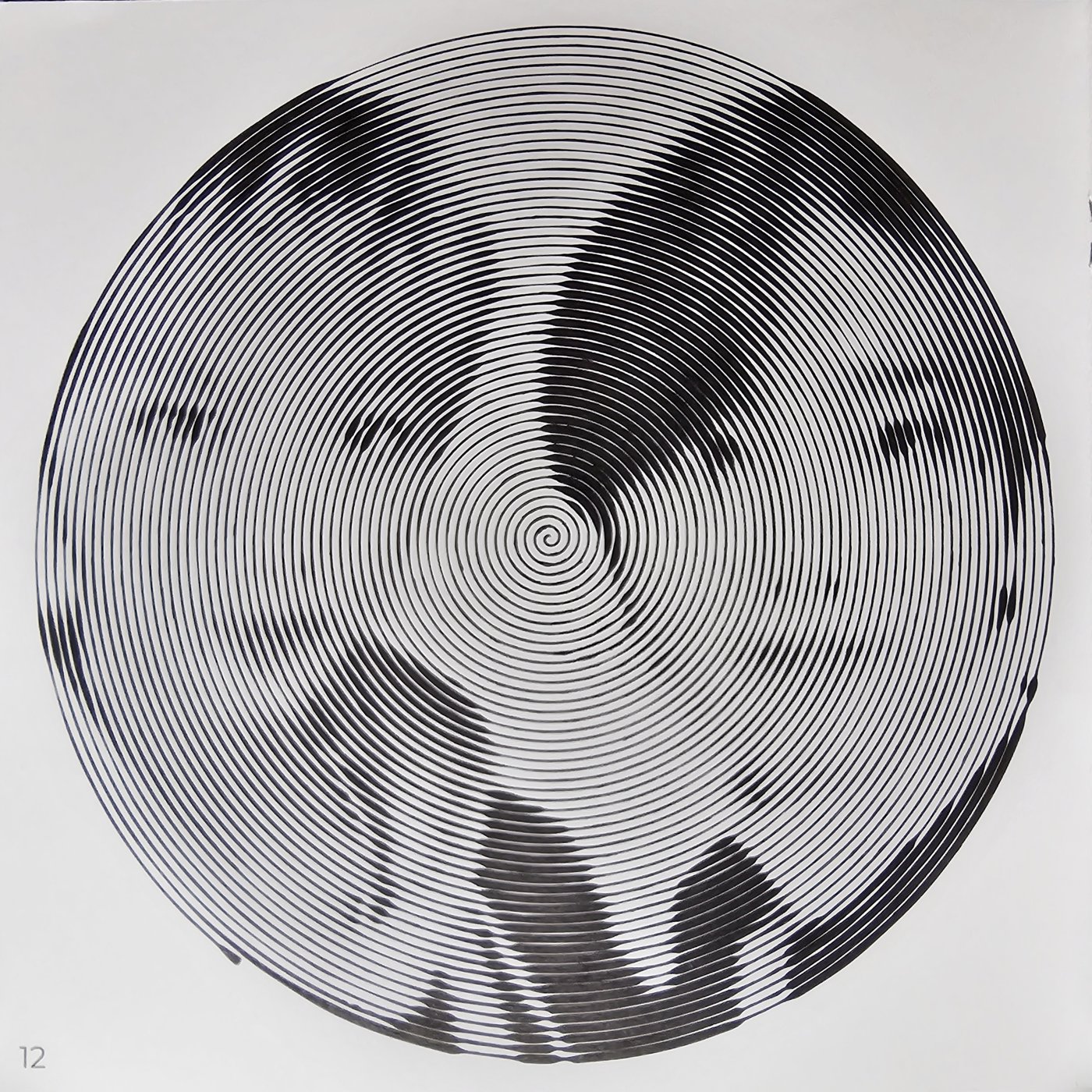 Работа от DanaBlack