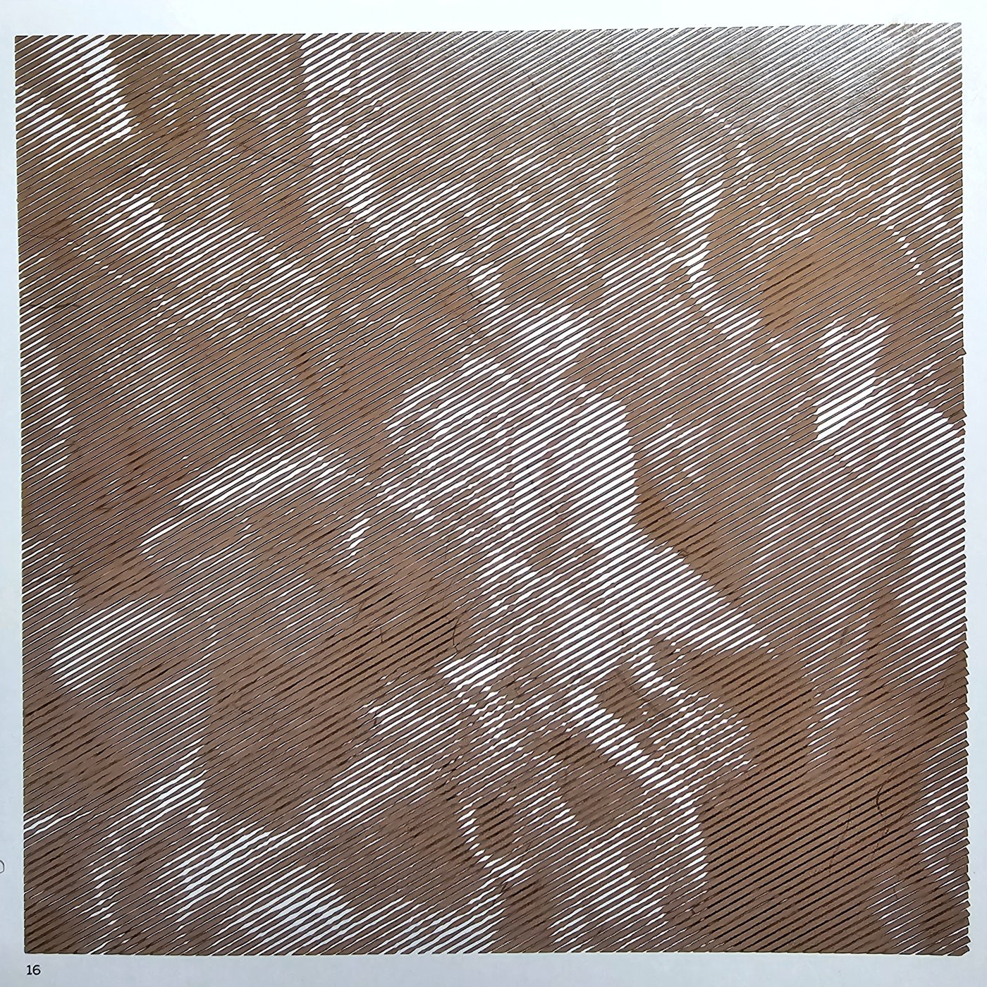 Работа от DanaBlack