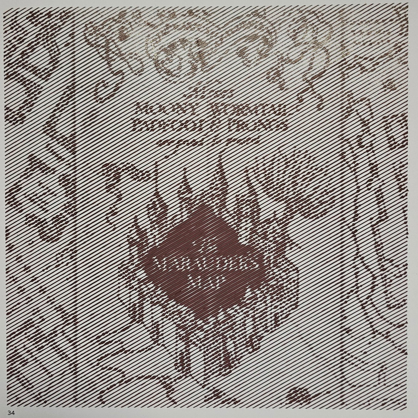 Работа от DanaBlack