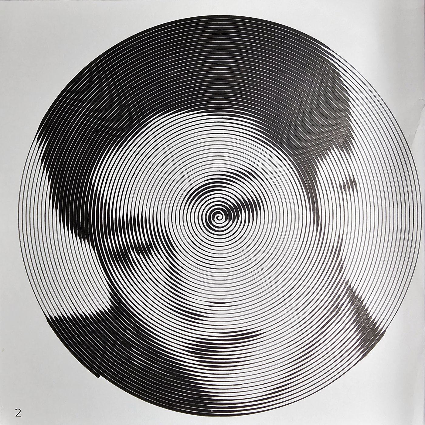 Работа от DanaBlack