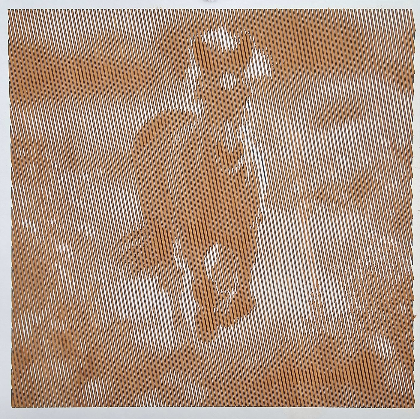 Работа от DanaBlack