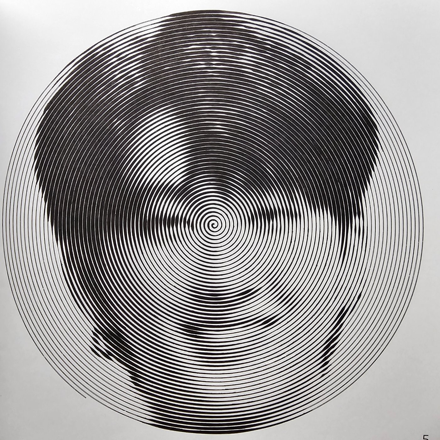 Работа от DanaBlack