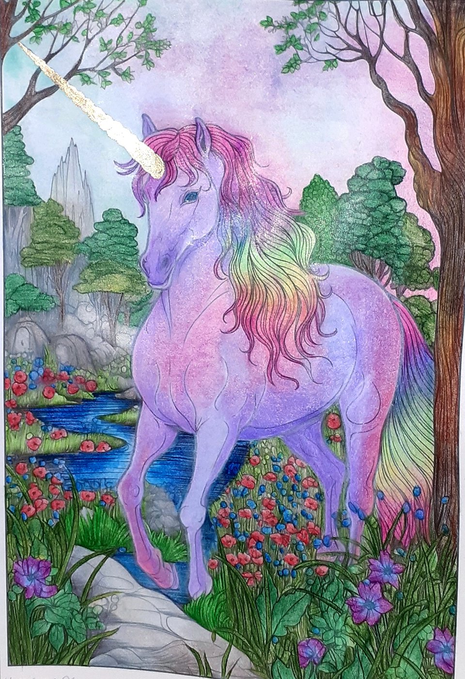 Работа от KSENIA 89