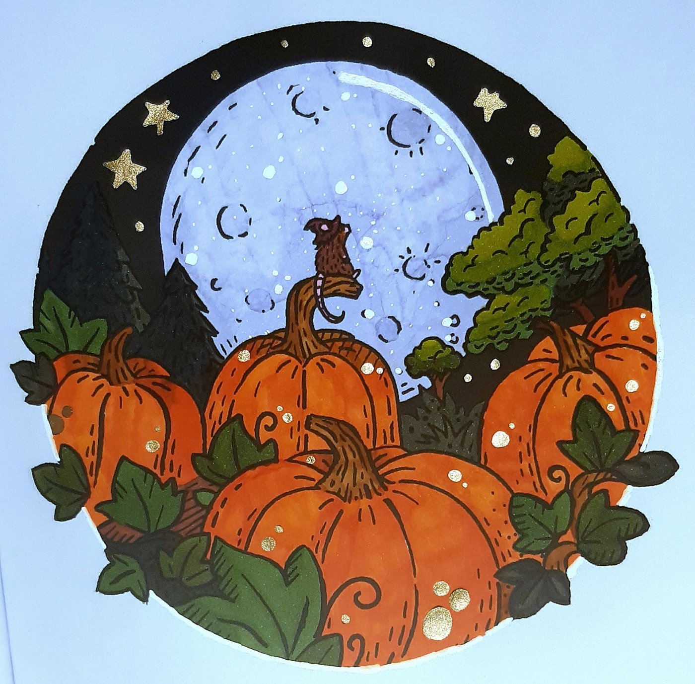 Работа от KSENIA 89