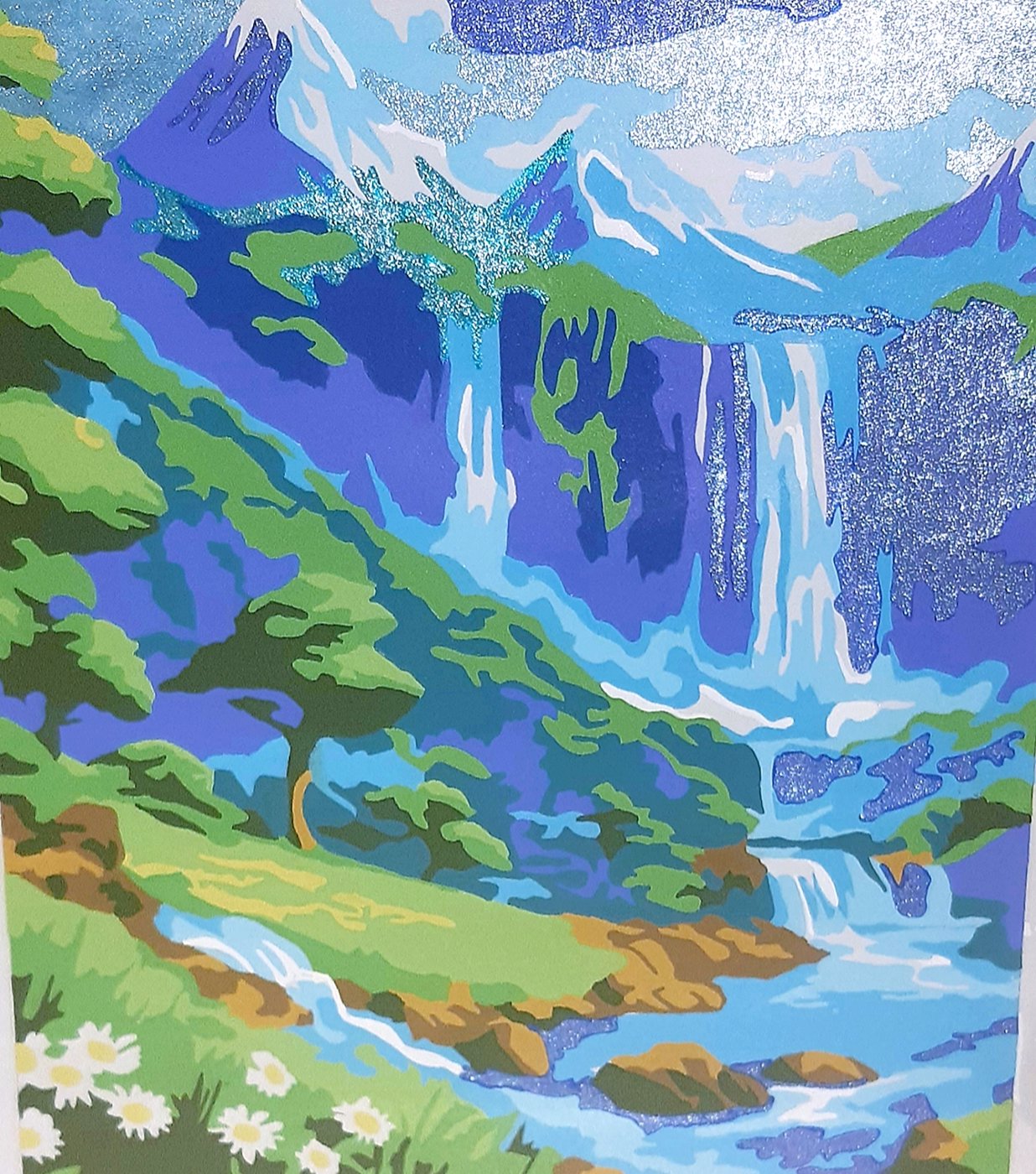 Работа от KSENIA 89