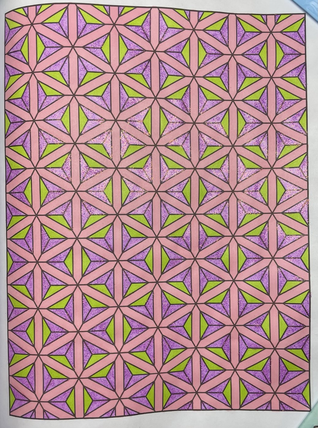 Работа от GraNatka