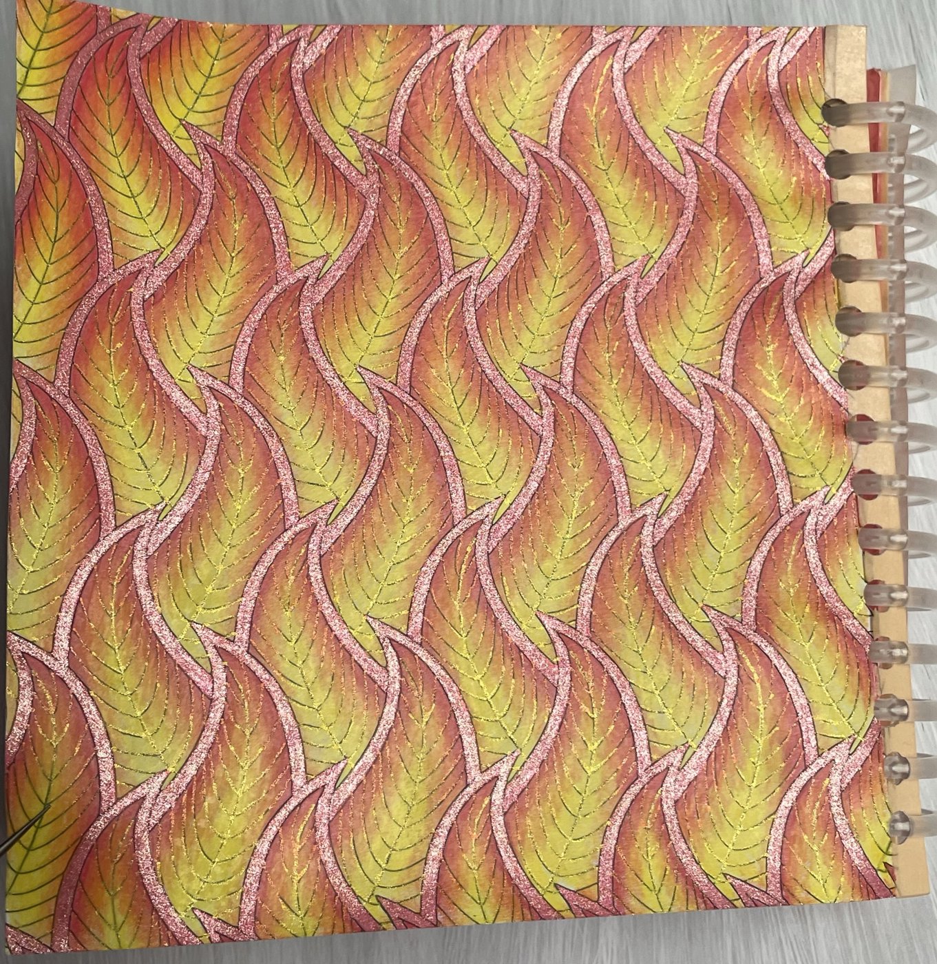 Работа от GraNatka