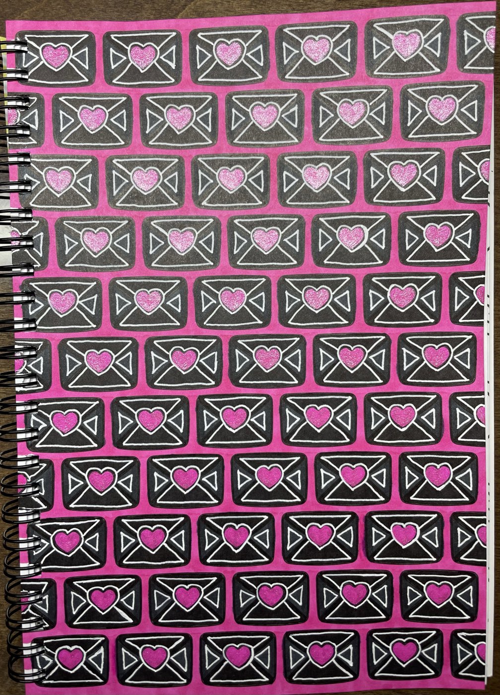 Работа от GraNatka