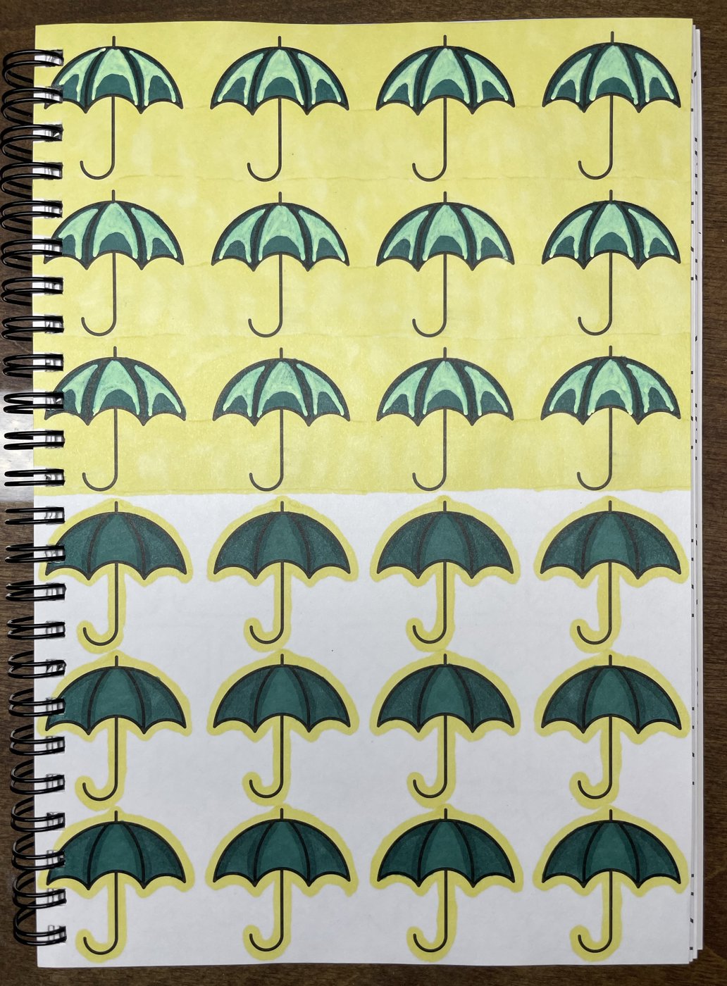 Работа от GraNatka