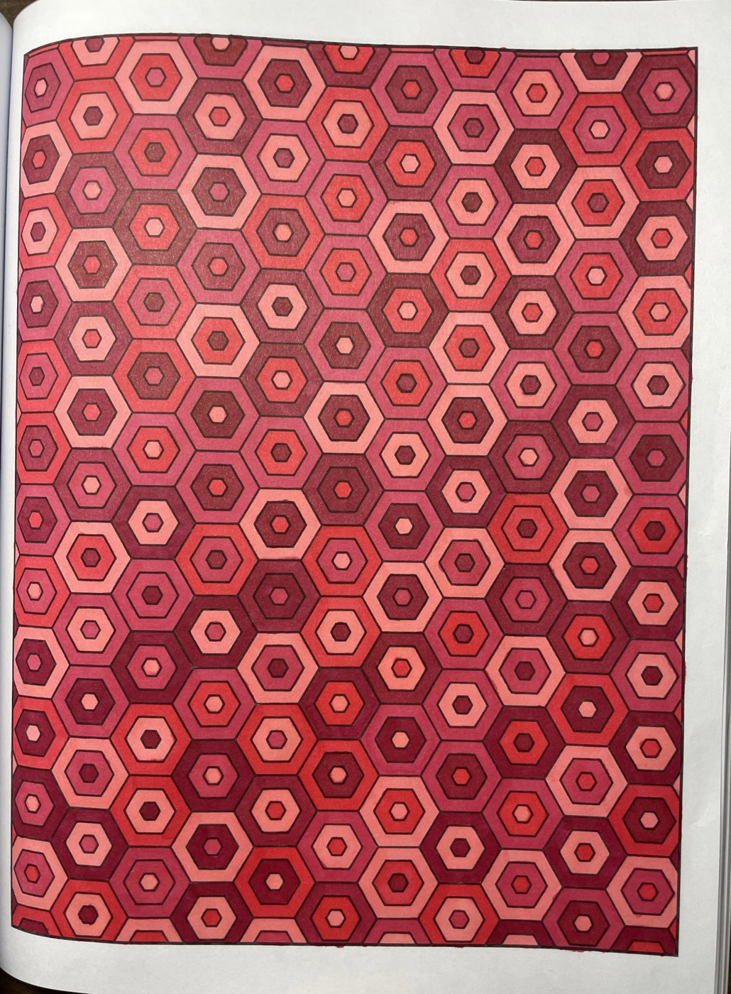 Работа от GraNatka