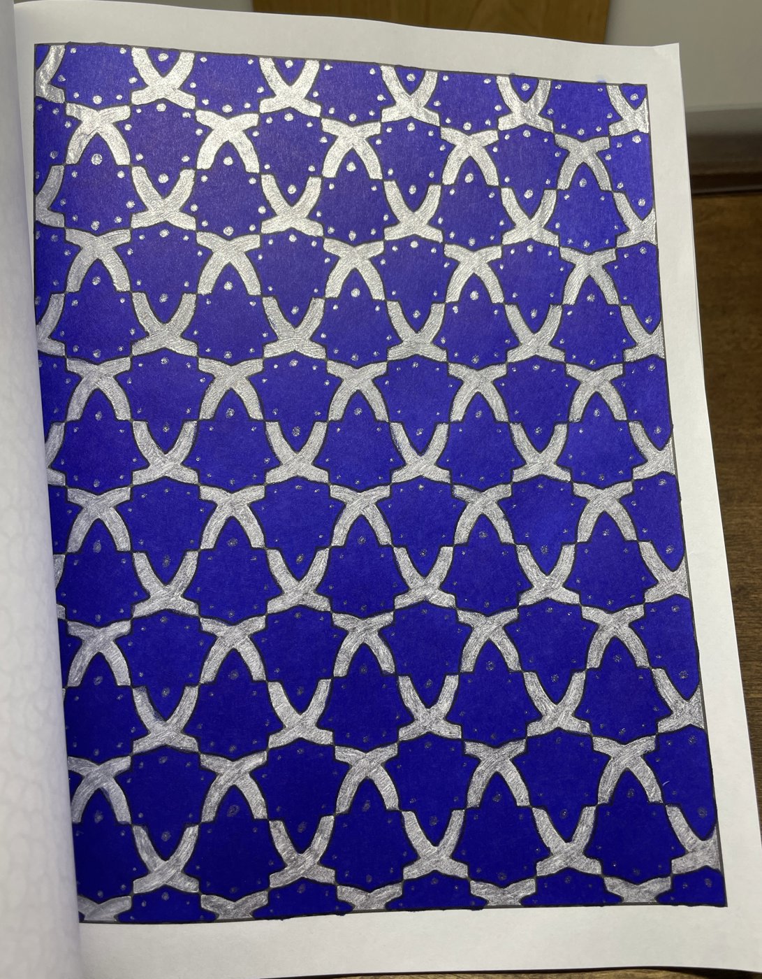 Работа от GraNatka