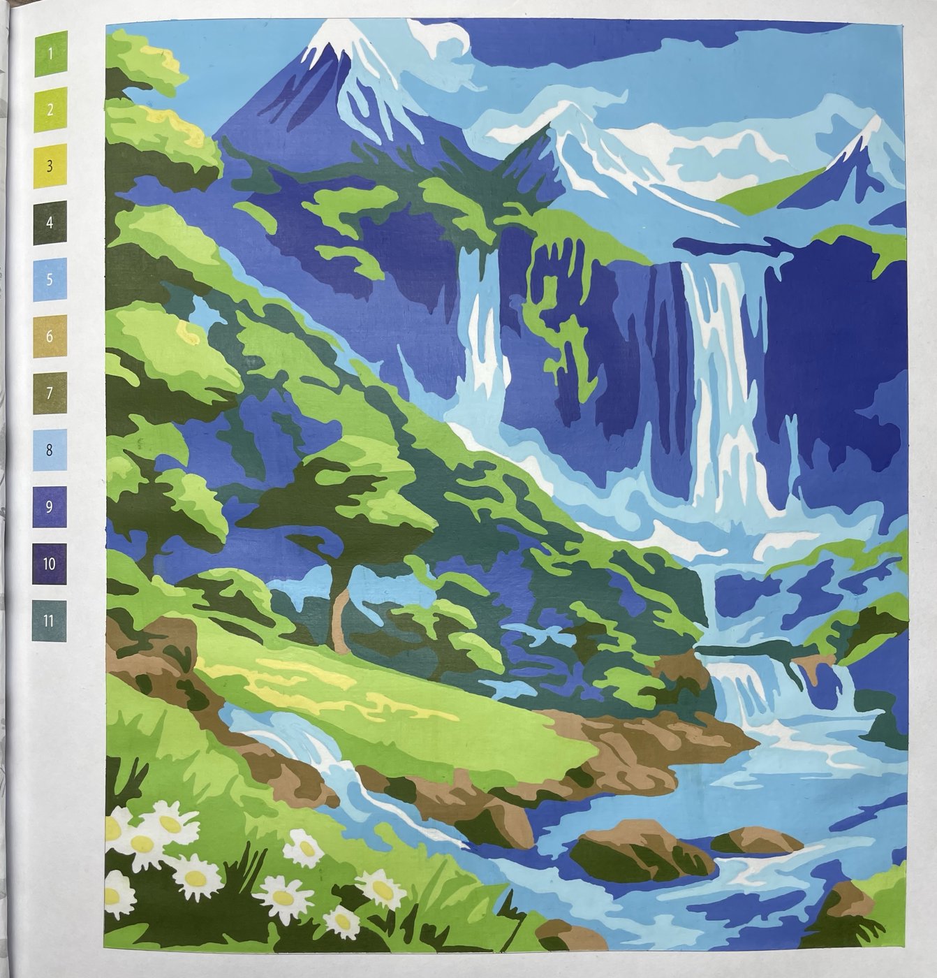 Работа от GraNatka