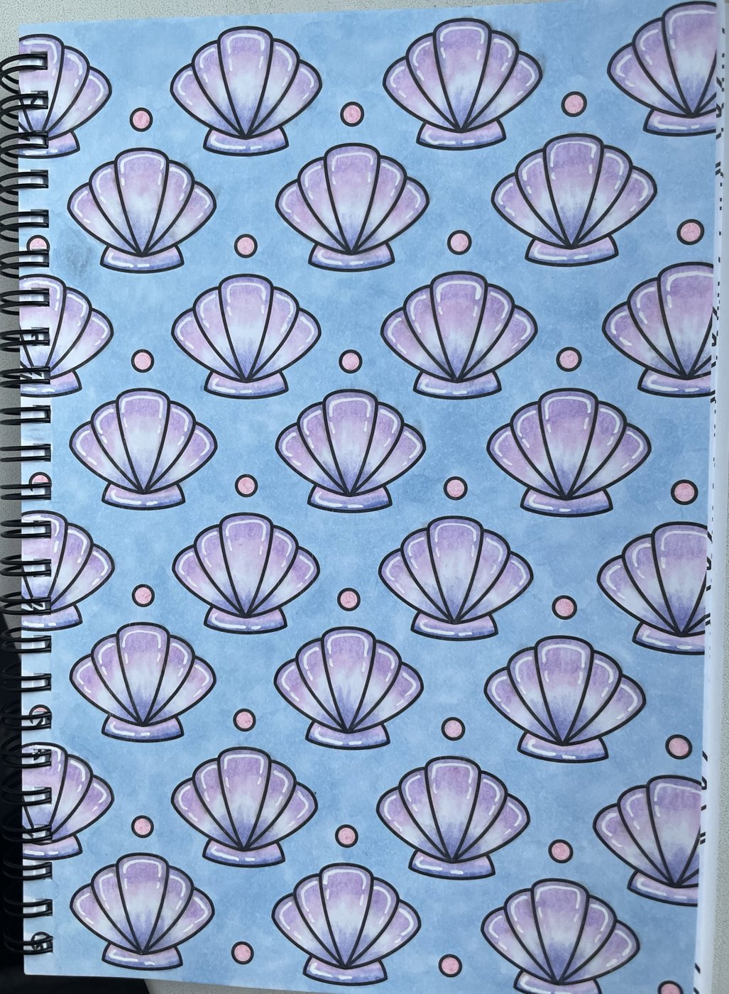 Работа от GraNatka