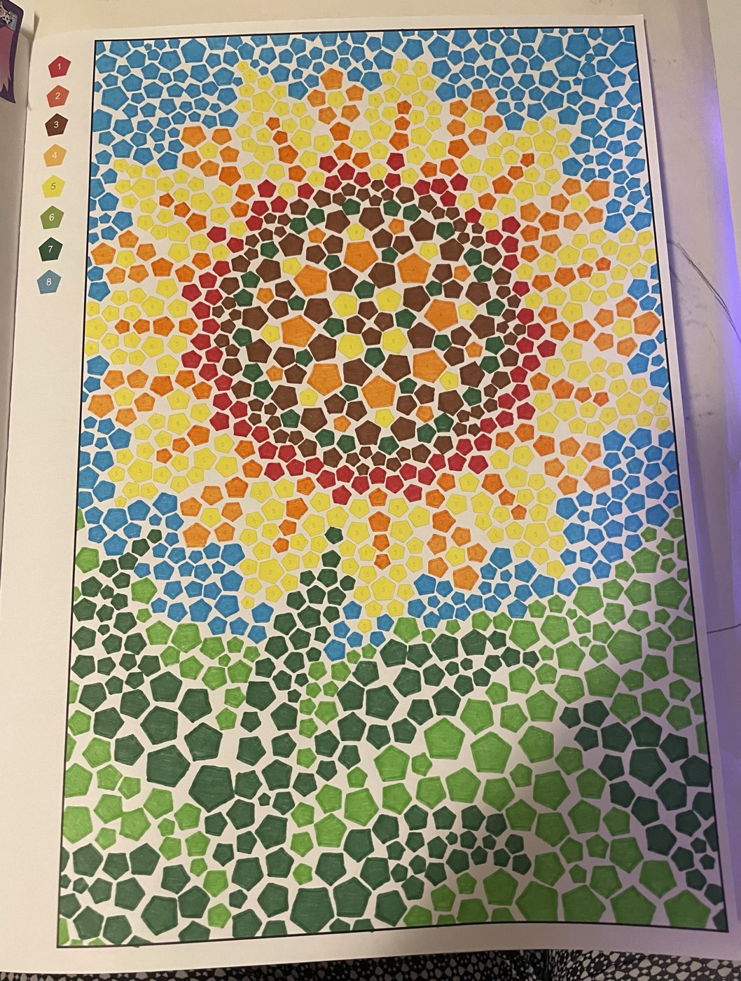 Работа от GraNatka