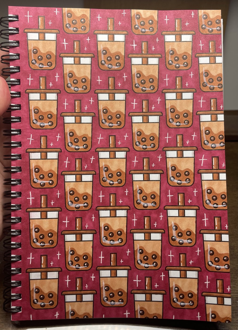 Работа от GraNatka