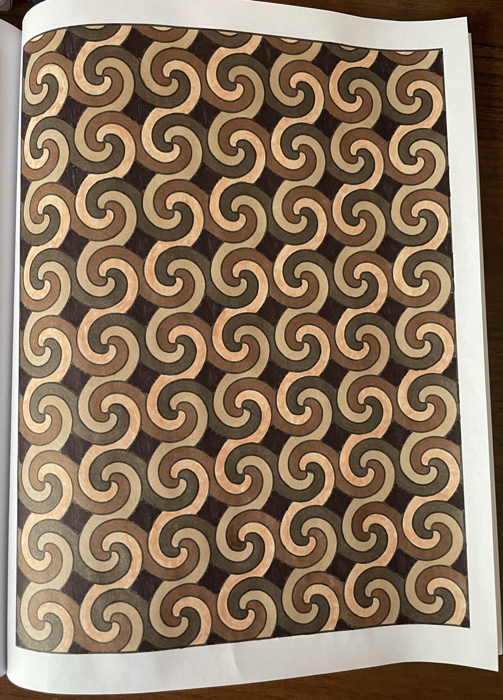 Работа от GraNatka