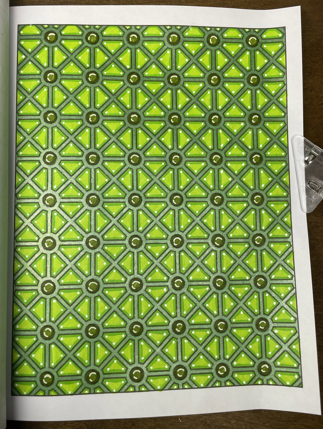 Работа от GraNatka