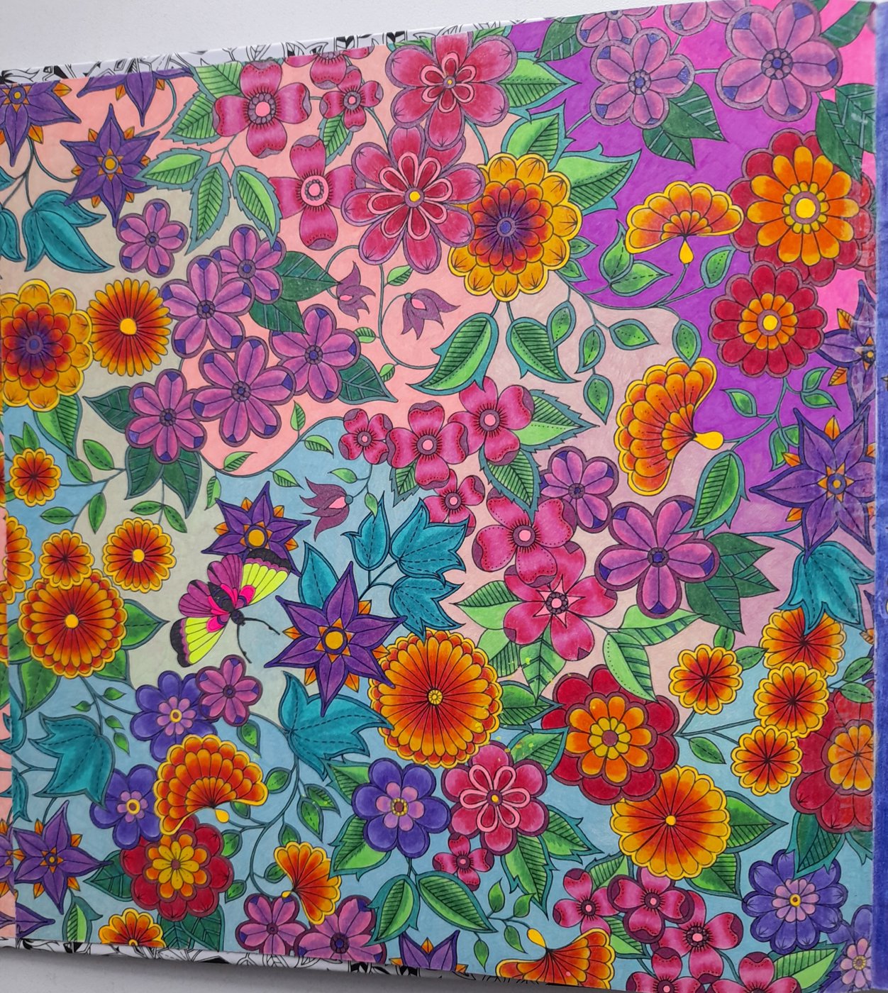 Работа от Olesya