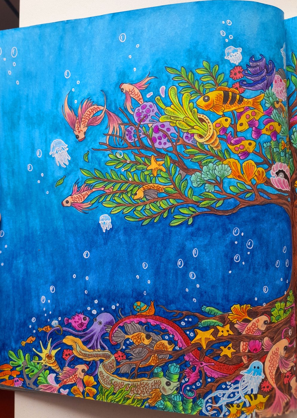 Работа от Olesya (1/2)