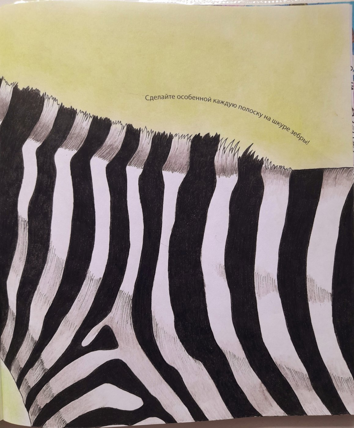 Работа от Olesya (2/2)