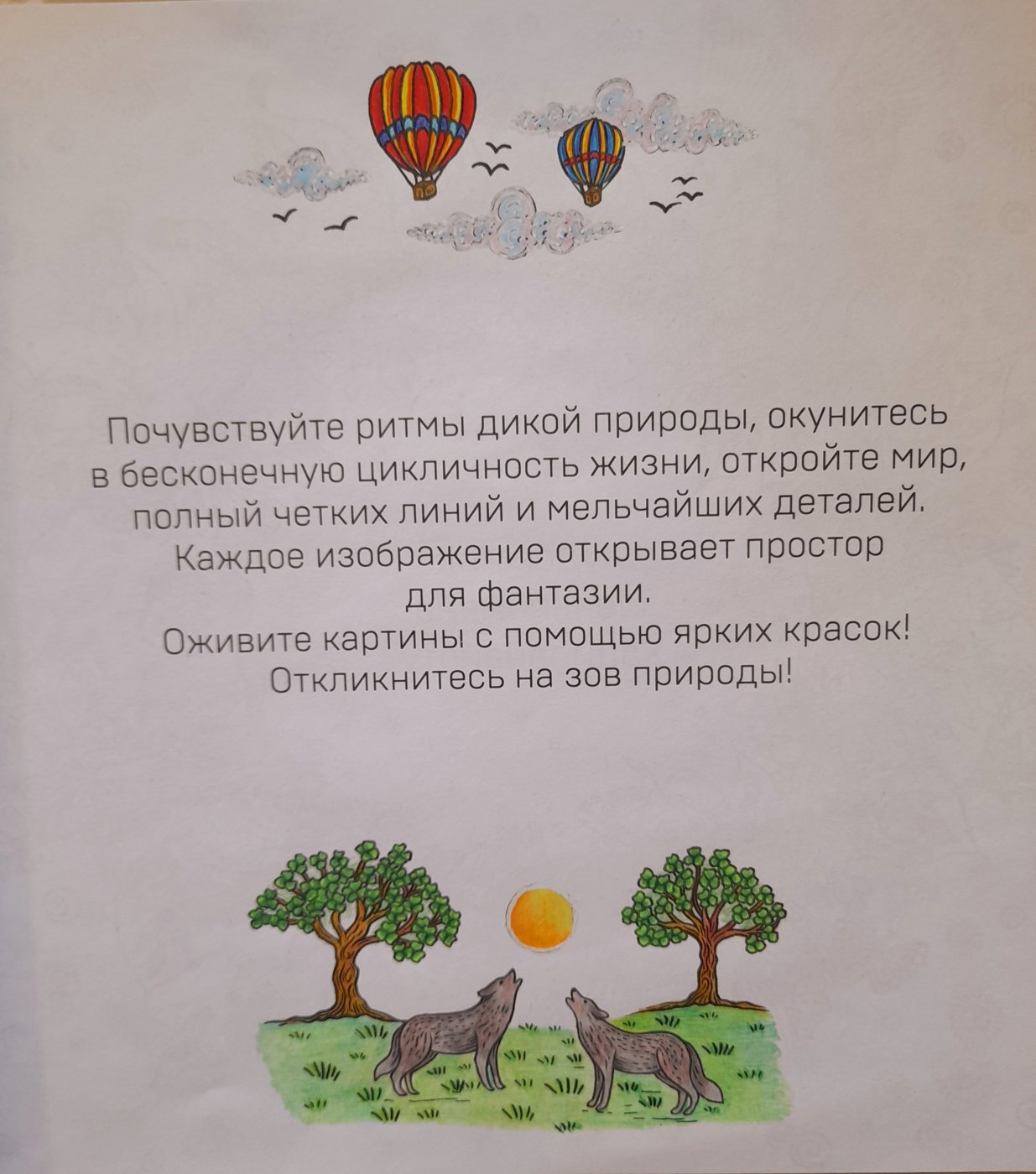 Работа от Olesya