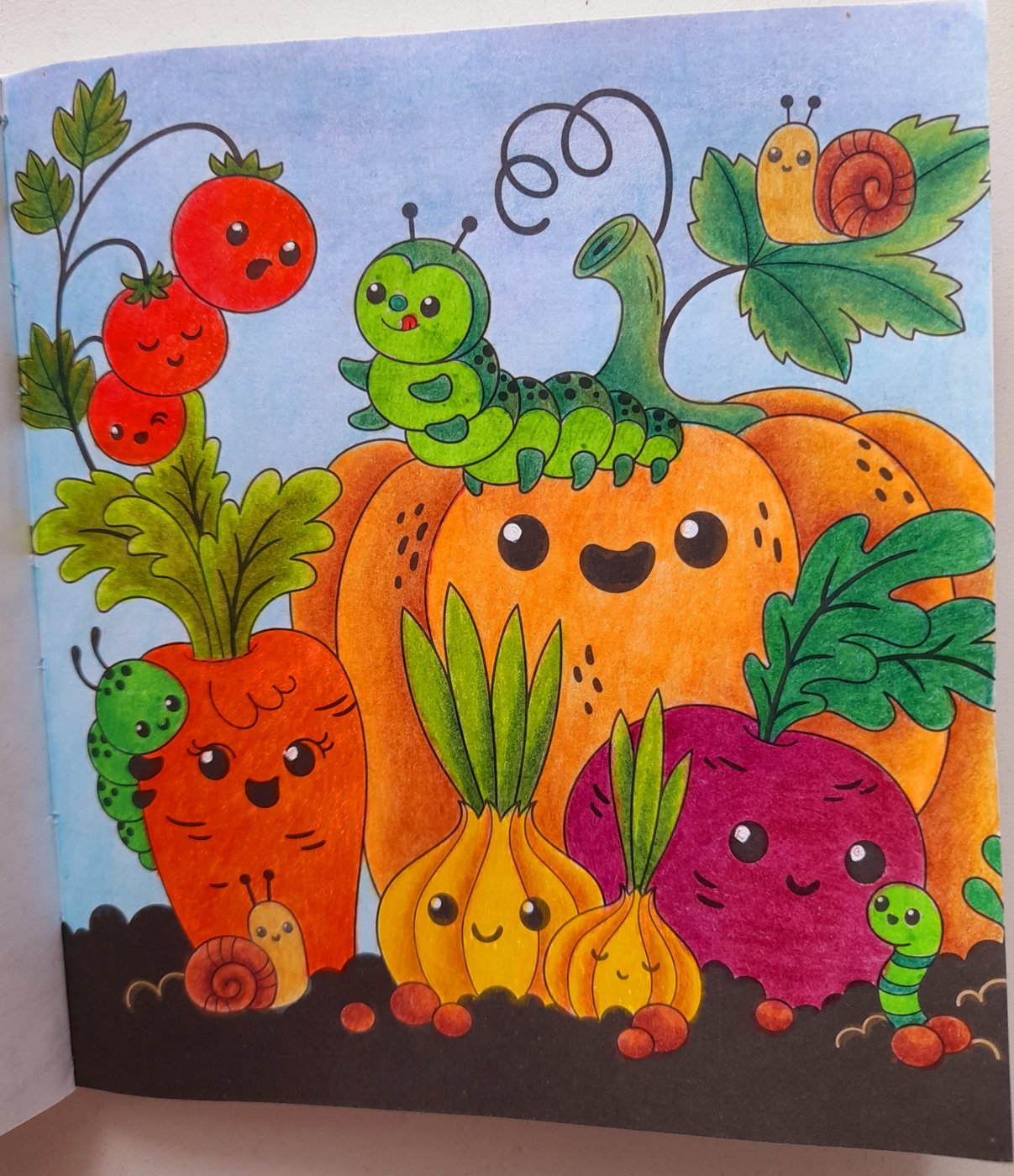 Работа от Olesya