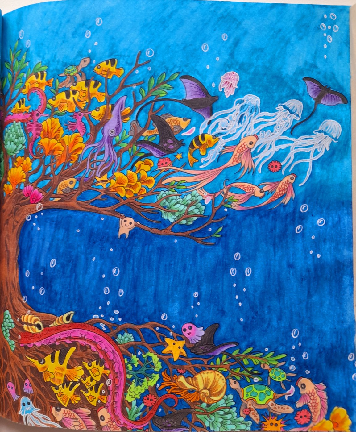 Работа от Olesya (2/2)