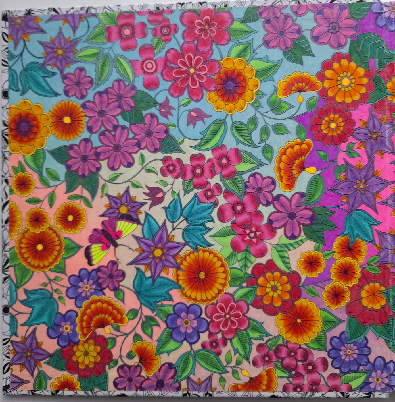 Работа от Olesya (1/2)