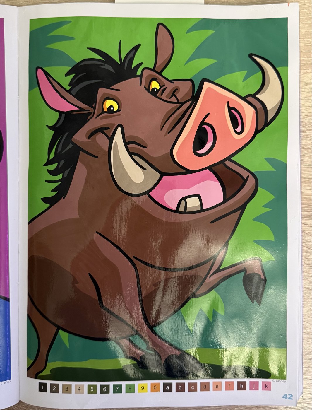 Работа от Katyavsekruto