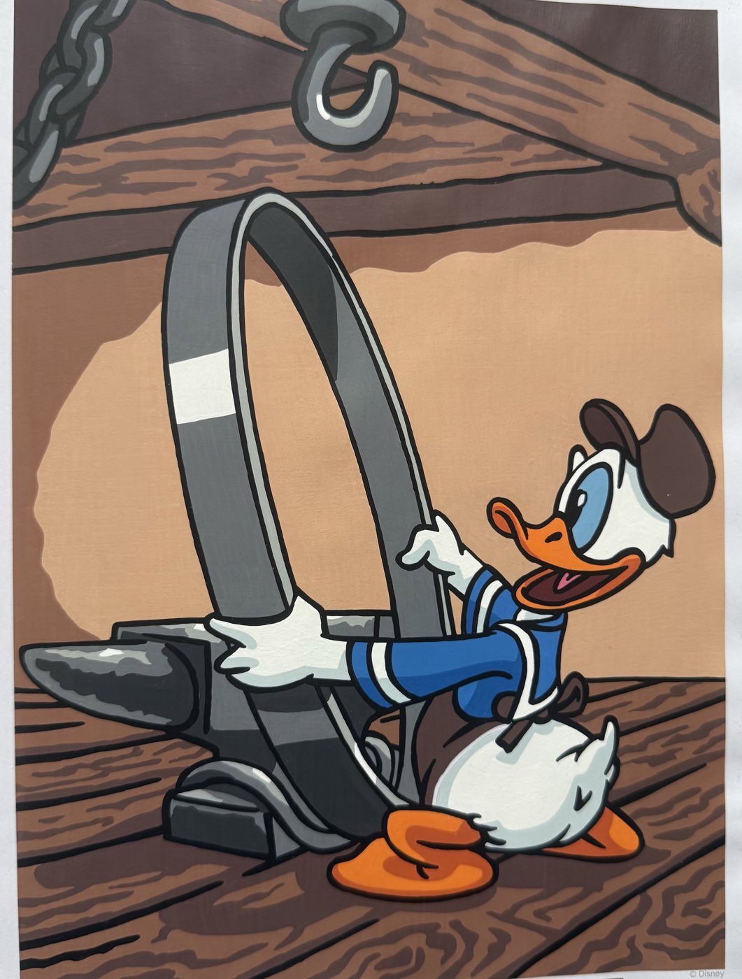 Работа от Katyavsekruto