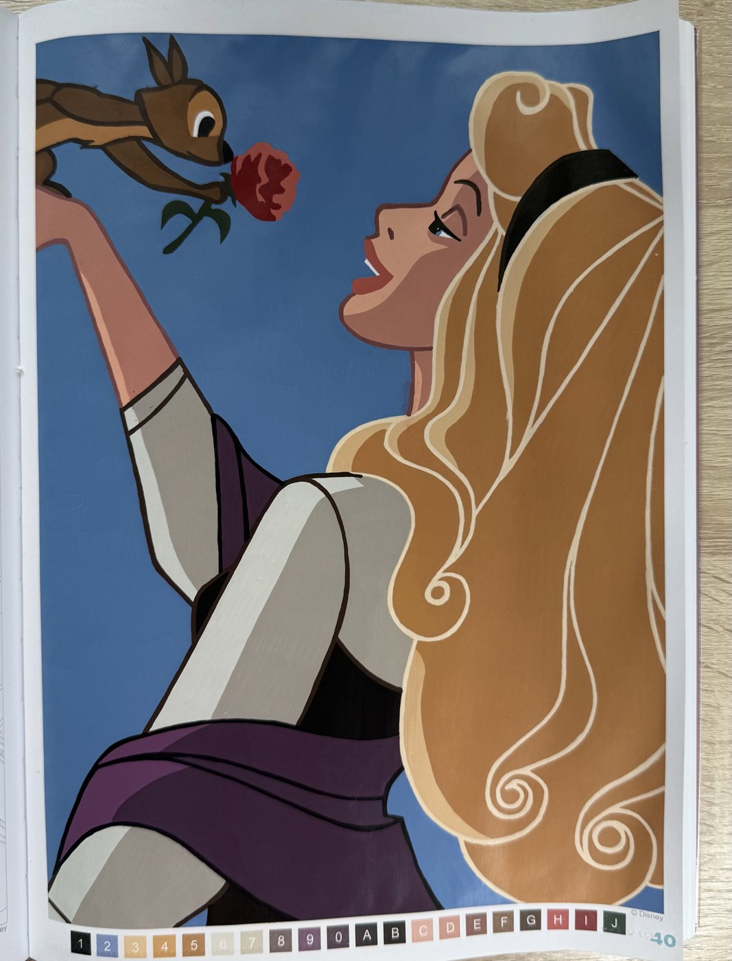 Работа от Katyavsekruto