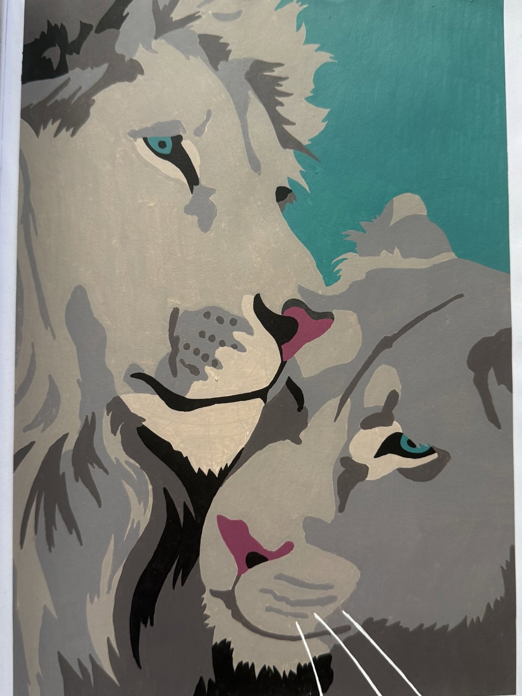 Работа от Katyavsekruto